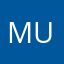 Mun'z