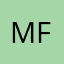 Mun Chew Fong