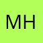 Mun Huan Ho