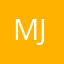 Mun June