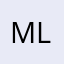 Mun Kian Leong