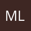 Mun Lee