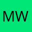 Mun Wai