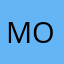 Mun Yee Ow
