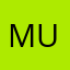 MunCt