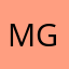 Muna gamer
