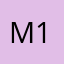 Munchkin 170