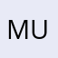 Munchkin01112