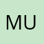 Munera_kay