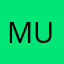 Munesu