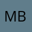 Munish P Bagga