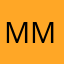 Muniza Mansor