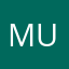 MunroMurdock