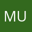 Muntasir