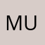 Muppet119