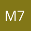 Muqa 7852