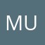 Mur6842