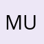 Mur_