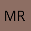 Muralin Ramachandran