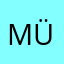 Murat ÜNLÜ