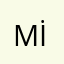 Murat İLTER