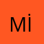 Murat İkiz