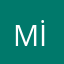 Murat İldiz