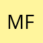Murat f.