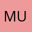 Muratd66