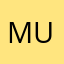 Murciealago