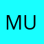 Murdan