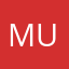 Murdani