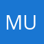 Murdrer