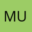 Murembo1990