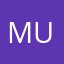 Muresame