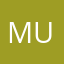 Murfiani