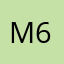 Muriel Coco 66