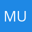 Murillo0490
