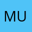 Murilosantosn