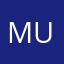 Murkfury