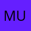 Murkinalldayzay