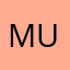Murkstöter