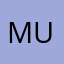 Murmar001