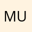 Murphman1201