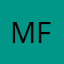 Murphy furnival