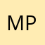 Murray Prosacco