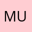 Murricaneistaken