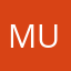 Murruz