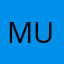 Murseyboy
