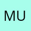 Murshad333